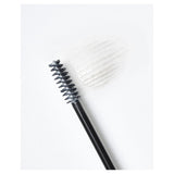 4589474245248 Fujiko Uruwashi Mascara Base Texture