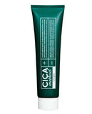 COGIT CICA Method 積雪草藥用乳霜 100g
