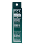 COGIT CICA method 積雪草導入美容精華液 28ml
