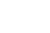 COGIT CICA method 積雪草導入美容精華液 28ml