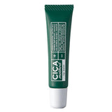 COGIT CICA Method 積雪草藥用護唇膏 7g