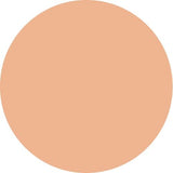 Ex:beaute Vision Silk 完美遮瑕粉底餅 03
