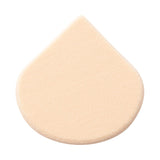 4548863049751 Chacott Sponge Puff Front