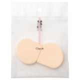 4548863049751 Chacott Sponge Puff Package