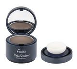 4589474242216 Fujiko Deko Shadow Front