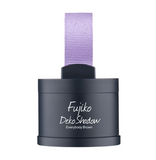 4589474242216 Fujiko Deko Shadow Front