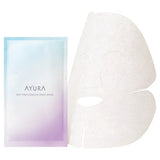 AYURA 律化全效精華液面膜